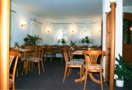 Hotel Am Schloss Dippoldiswalde Eksteriør billede